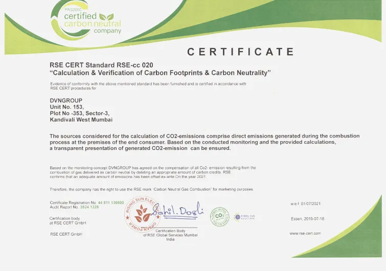 custom jewelry wholesale manufacturer in india custom jewelry wholesale manufacturer in india