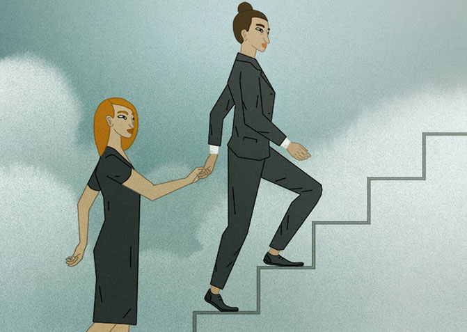 custom jewelry wholesale manufacturer in india