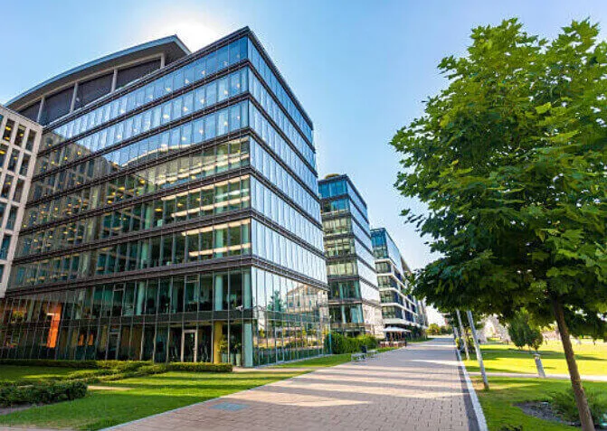 custom jewelry wholesale manufacturer in india