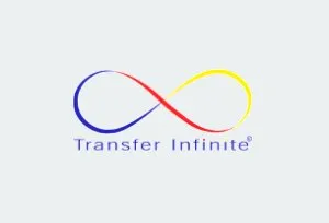 custom jewelry wholesale manufacturer in india